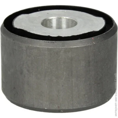  Febi FE05052 (05052)