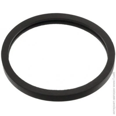 Febi FE05156 (05156)