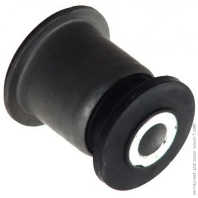  Febi FE05290 (05290)