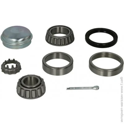  Febi FE05386 (05386)