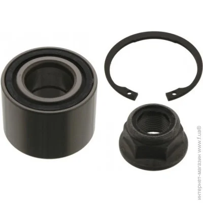 ϳ Febi FE05538 (05538)