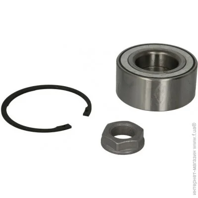  Febi FE05543 (05543)