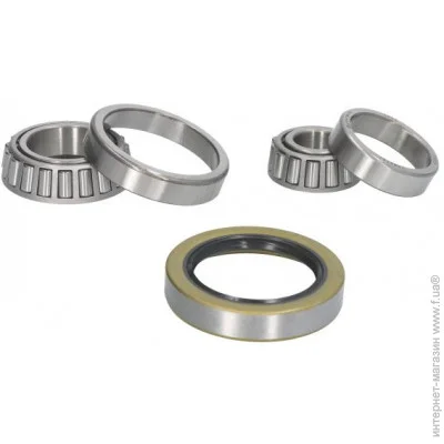  Febi FE05581 (05581)