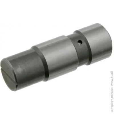   Febi FE05619 (05619)
