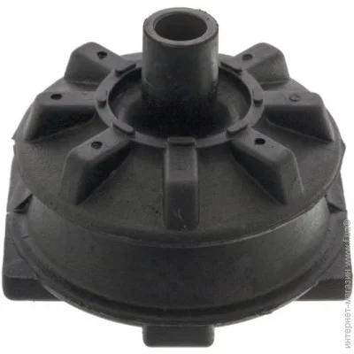  Febi FE05622 (05622)