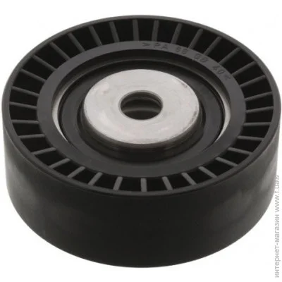   Febi FE06051 (06051)