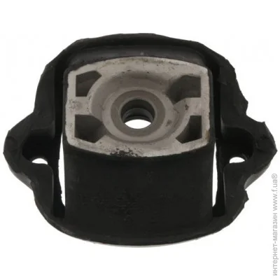   Febi FE06073 (06073)