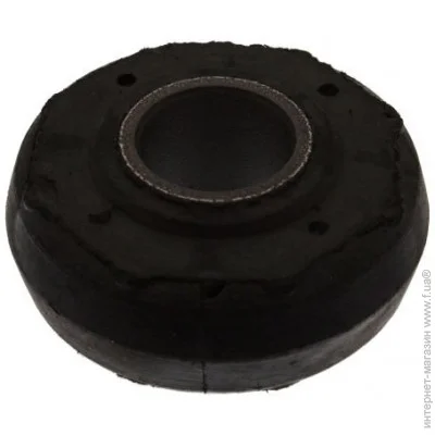  Febi FE06170 (06170)