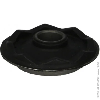  Febi FE06172 (06172)