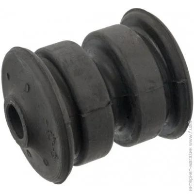  Febi FE06225 (06225)