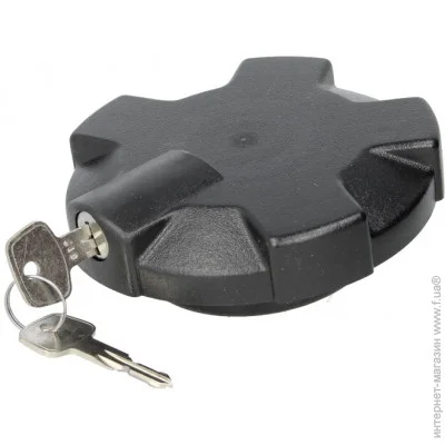   Febi FE06286 (06286)