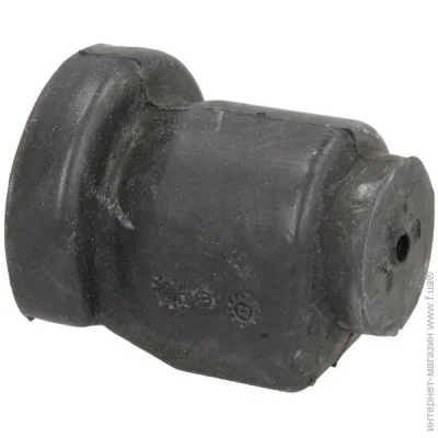  Febi FE06559 (06559)