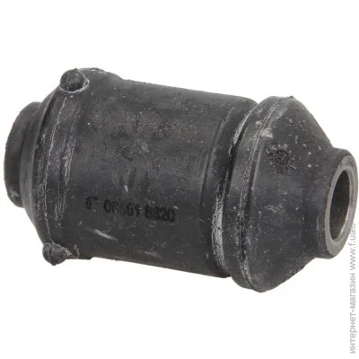  Febi FE06561 (06561)