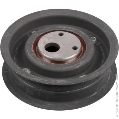   Febi FE06688 (06688)