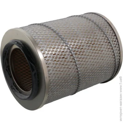 Գ  () Febi FE06787 (06787)