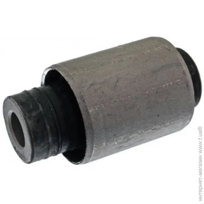  Febi FE06795 (06795)