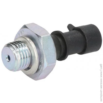  Febi FE06972 (06972)