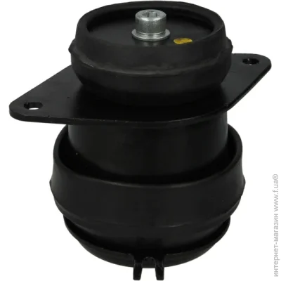   Febi FE07121 (07121)