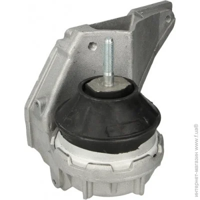   Febi FE07145 (07145)