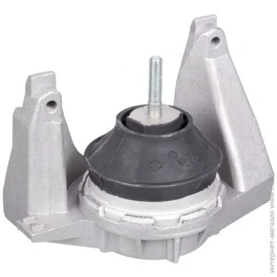   Febi FE07147 (07147)