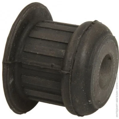  Febi FE07179 (07179)