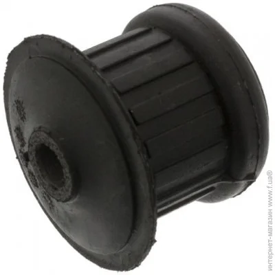  Febi FE07181 (07181)