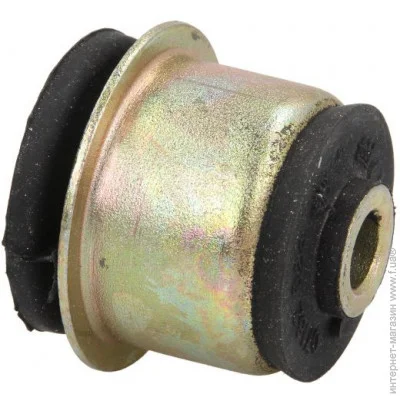  Febi FE07182 (07182)