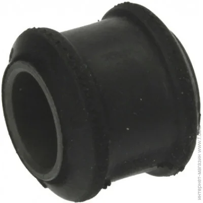  Febi FE07199 (07199)