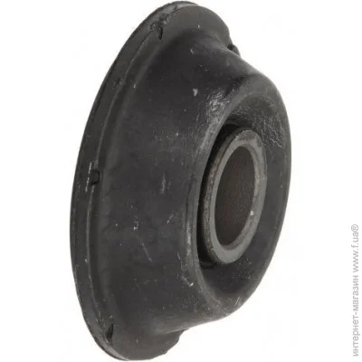  Febi FE07538 (07538)