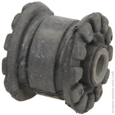  Febi FE07557 (07557)