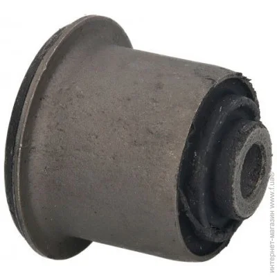  Febi FE07558 (07558)