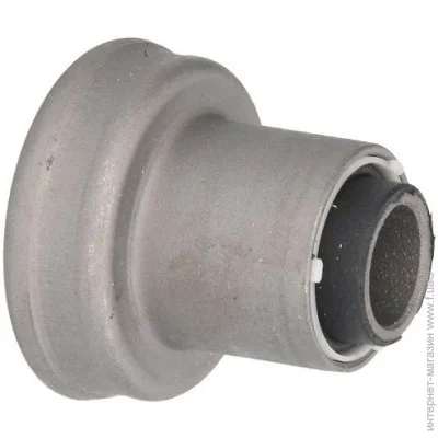  Febi FE07590 (07590)