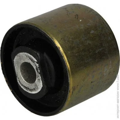  Febi FE07622 (07622)