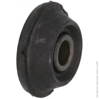  Febi FE07629 (07629)