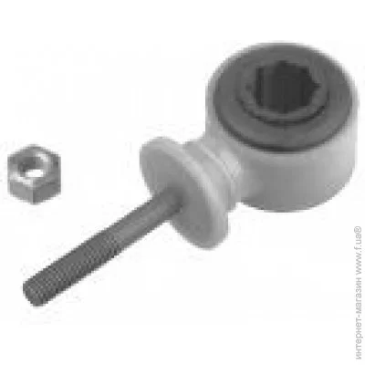   Febi FE07729 (07729)