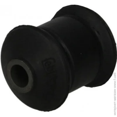  Febi FE07843 (07843)