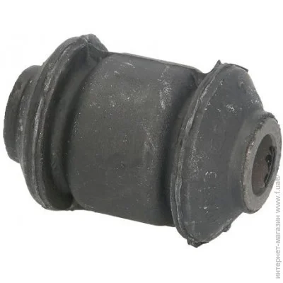  Febi FE07856 (07856)