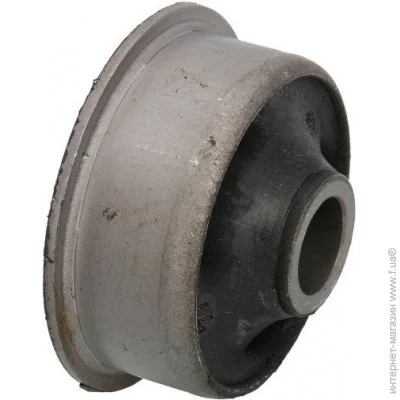  Febi FE07857 (07857)