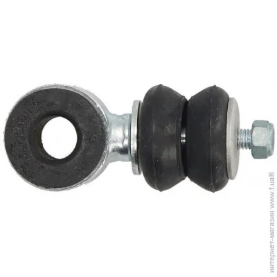   Febi FE07863 (07863)