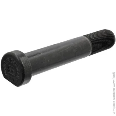 Febi FE07953 (07953)