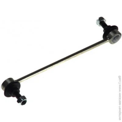   Febi FE07989 (07989)