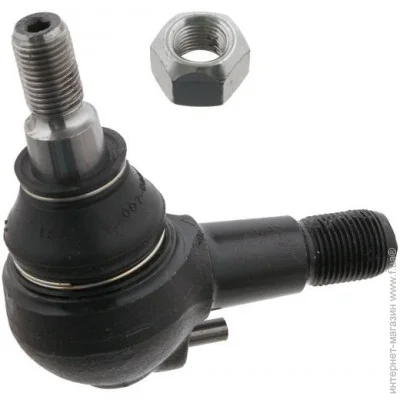   Febi FE08078 (08078)