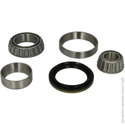  Febi FE08146 (08146)