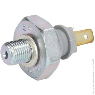  Febi FE08444 (08444)
