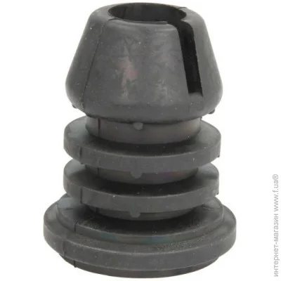  Febi FE08453 (08453)