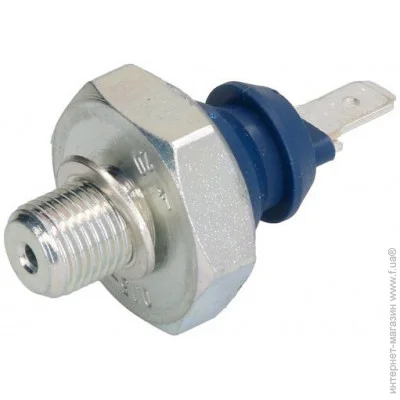  Febi FE08466 (08466)