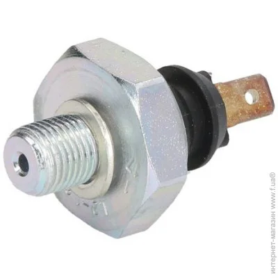  Febi FE08484 (08484)