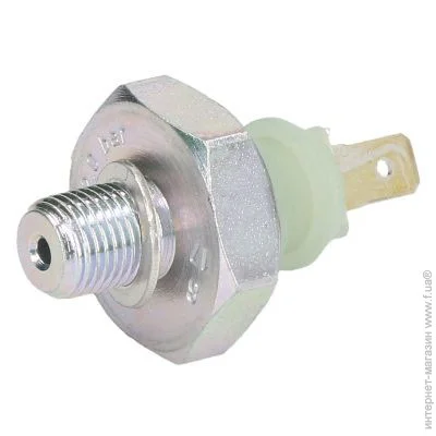  Febi FE08485 (08485)
