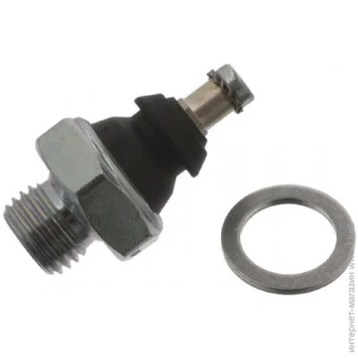  Febi FE08675 (08675)