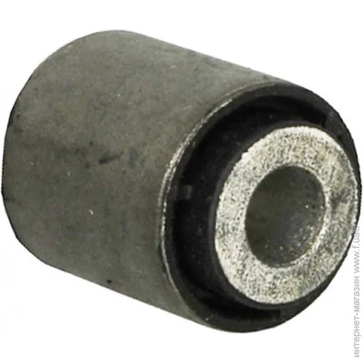  Febi FE08818 (08818)